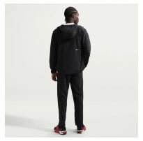Чоловічі штани Nike Dri-Fit Foam IF2201-010_image_30