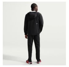 Чоловічі штани Nike Dri-Fit Foam IF2201-010
