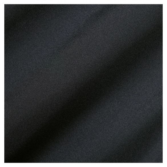 Чоловічі штани Nike Dri-Fit Foam IF2201-010_image_4
