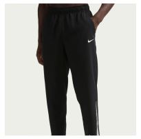 Чоловічі штани Nike Dri-Fit Foam IF2201-010_image_30