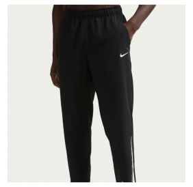 Чоловічі штани Nike Dri-Fit Foam IF2201-010