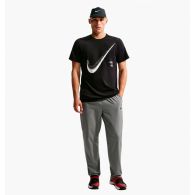 Мужские брюки Nike Dri-Fit Foam IF2201-084