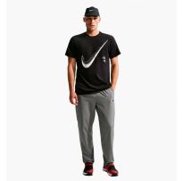 Чоловічі штани Nike Dri-Fit Foam IF2201-084_image_50