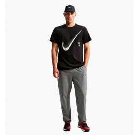Чоловічі штани Nike Dri-Fit Foam IF2201-084