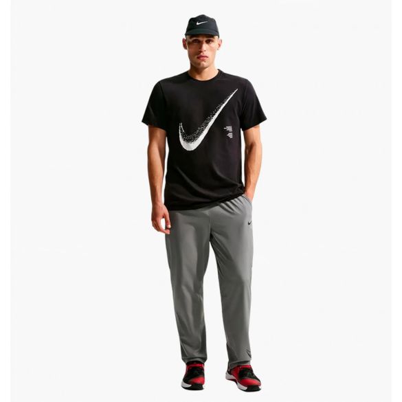 Чоловічі штани Nike Dri-Fit Foam IF2201-084_image_2