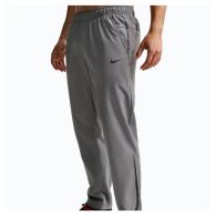 Мужские брюки Nike Dri-Fit Foam IF2201-084