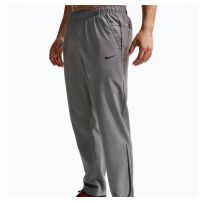 Чоловічі штани Nike Dri-Fit Foam IF2201-084_image_50
