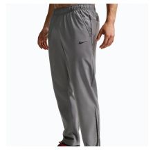 Чоловічі штани Nike Dri-Fit Foam IF2201-084