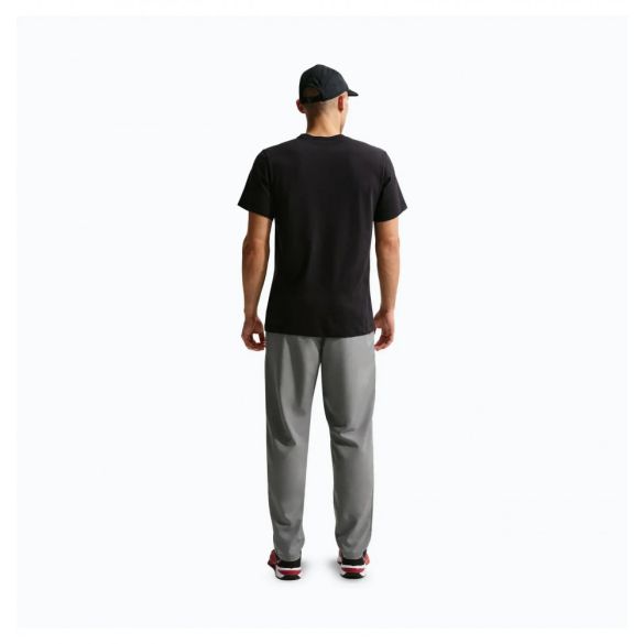 Чоловічі штани Nike Dri-Fit Foam IF2201-084_image_4