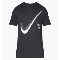 Мужская футболка Nike Dry-Fit Heritage IH1955-010