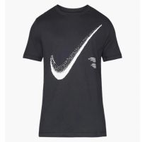 Чоловіча футболка Nike Dry-Fit Heritage IH1955-010_image_42