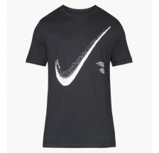 Чоловіча футболка Nike Dry-Fit Heritage IH1955-010