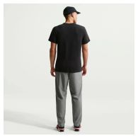 Мужская футболка Nike Dry-Fit Heritage IH1955-010