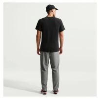 Чоловіча футболка Nike Dry-Fit Heritage IH1955-010_image_42