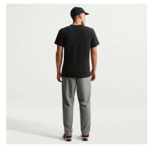 Чоловіча футболка Nike Dry-Fit Heritage IH1955-010