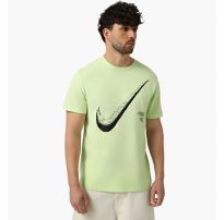 Чоловіча футболка Nike Dry-Fit Heritage IH1955-360_image_18