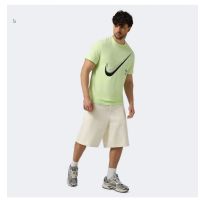 Чоловіча футболка Nike Dry-Fit Heritage IH1955-360_image_18