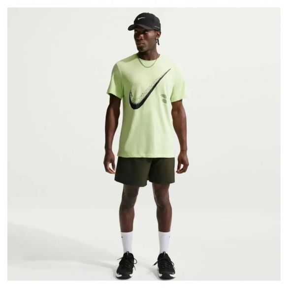 Чоловіча футболка Nike Dry-Fit Heritage IH1955-360_image_8