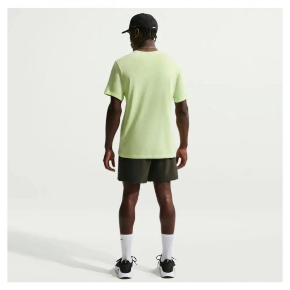 Чоловіча футболка Nike Dry-Fit Heritage IH1955-360_image_9