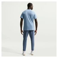 Мужская футболка Nike Dry-Fit Heritage IH1955-486