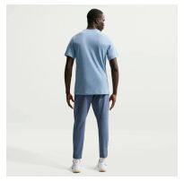 Чоловіча футболка Nike Dry-Fit Heritage IH1955-486_image_18