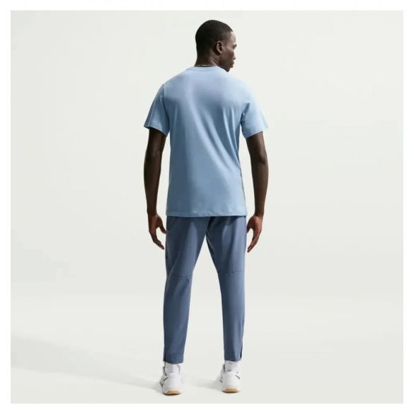 Чоловіча футболка Nike Dry-Fit Heritage IH1955-486_image_2