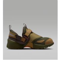 Женские кроссовки Jordan Trunner LX IO4190-300_image_33