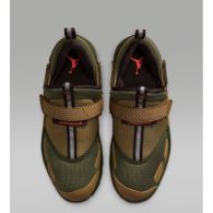 Женские кроссовки Jordan Trunner LX IO4190-300