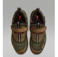 Женские кроссовки Jordan Trunner LX IO4190-300_image_33