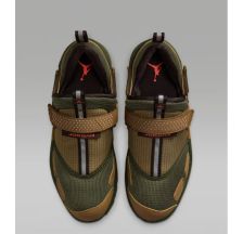 Жіночі кросівки Jordan Trunner LX IO4190-300