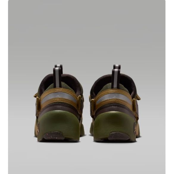 Жіночі кросівки Jordan Trunner LX IO4190-300_image_4