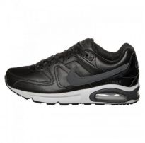 Мужские кроссовки Nike Air Max Command Leather 749760-001_image_5