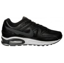 Мужские кроссовки Nike Air Max Command Leather 749760-001_image_5