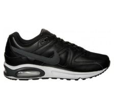 Чоловічі кросівки Nike Air Max Command Leather 749760-001