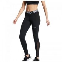 Жіночі лосини Nike W Np Tght New AO9968-010_image_52