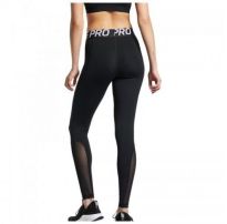 Жіночі лосини Nike W Np Tght New AO9968-010_image_52