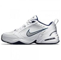 Кросівки Nike Air Monarch 415445-102_image_6