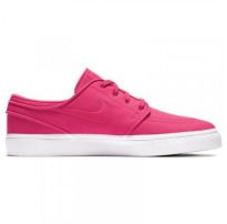 Кроссовки Nike Zoom Stefan Janoski 615957-607_image_6