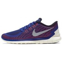 Кросівки Nike Free Flash 806574-408_image_19