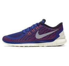 Кросівки Nike Free Flash 806574-408