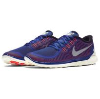 Кросівки Nike Free Flash 806574-408_image_19