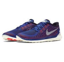 Кросівки Nike Free Flash 806574-408