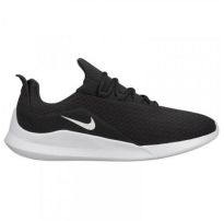 Кросівки Nike Viale AA2181-011_image_2