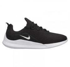 Кросівки Nike Viale AA2181-011