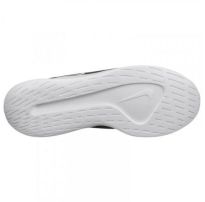 Кросівки Nike Viale AA2181-011_image_2
