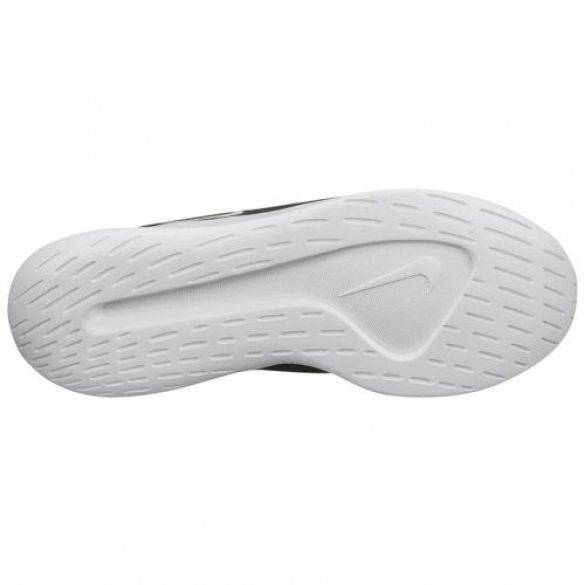Кросівки Nike Viale AA2181-011_image_2