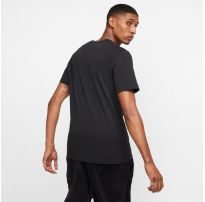 Футболка Nike M Nsw Club Tee AR4997-013_image_4