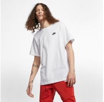 Футболка Nike M Nsw Club Tee AR4997-101_image_16