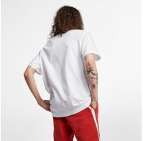 Футболка Nike M Nsw Club Tee AR4997-101_image_16