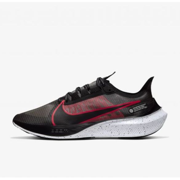Чоловічі кросівки Nike Zoom Gravity BQ3202-005_image_2